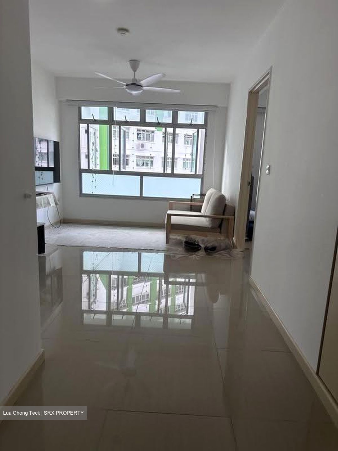 Blk 182A Marsiling Greenview (Woodlands), HDB 2 Rooms #610340861